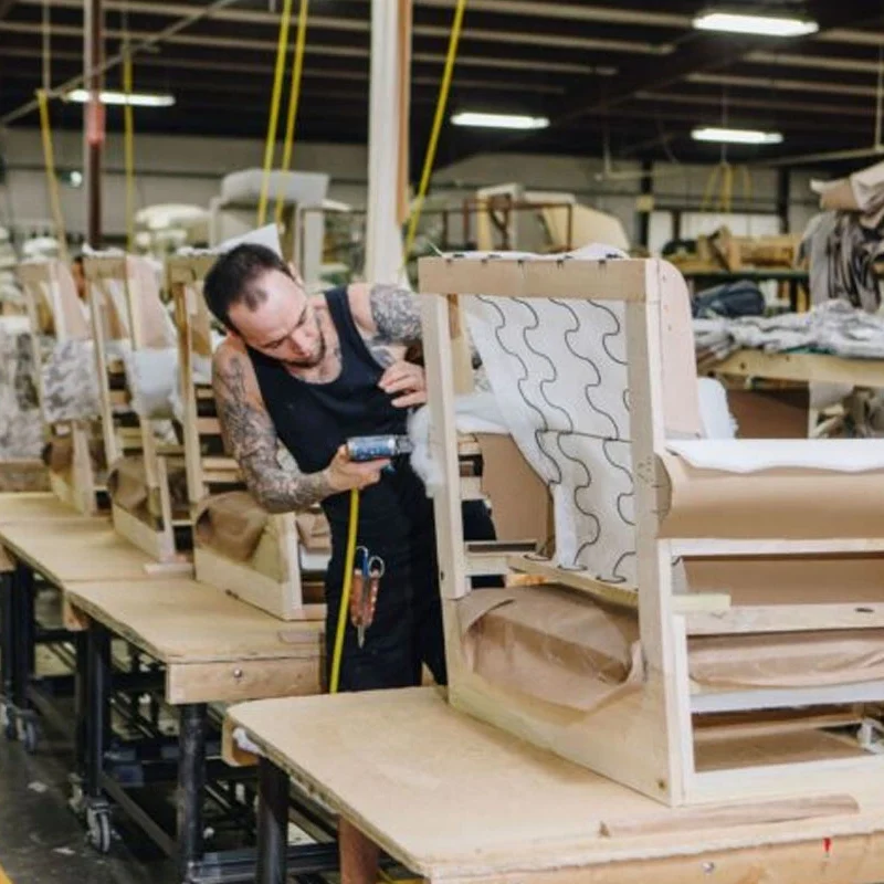 furniture production-3 furniture production-3